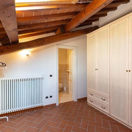 Palazzo Ghibellina By Rental In Florence Florença Exterior foto