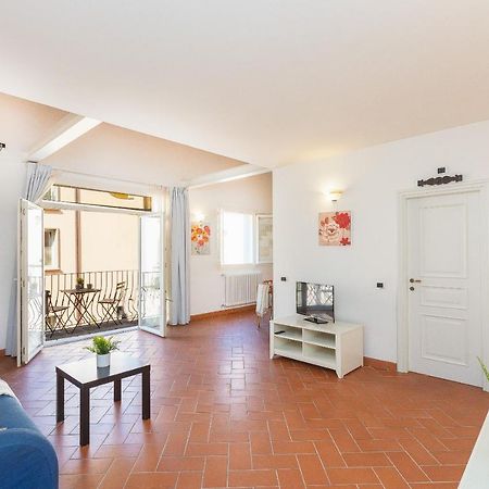 Palazzo Ghibellina By Rental In Florence Florença Exterior foto